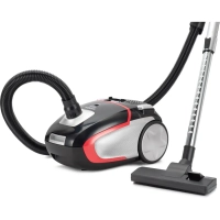 Пылесос HYV-B4995 2220Вт