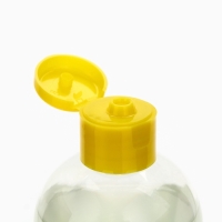 Детский шампунь для волос без слёз БЕБИ БУЛЬ, 500 мл, с экстрактами череды, 0+