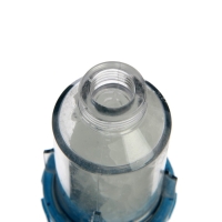 Фильтр от накипи ZEIN, 3/4", для стиральной машины Фильтр от накипи ZEIN, 3/4", для стиральной машины