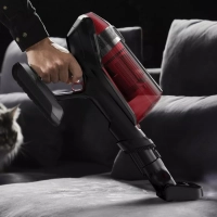 Беспроводной пылесос X-Force Flex 12.60 Animal Care TY98A9WO