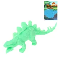 Растущие животные &laquo;Страна динозавров&raquo;, МИКС