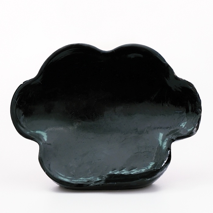 Сквиш антистресс - игрушка &laquo;Чёрная лапка&raquo;, МИКС