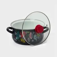 Набор Лесная ягода-1-Экстра (бостон)Россия