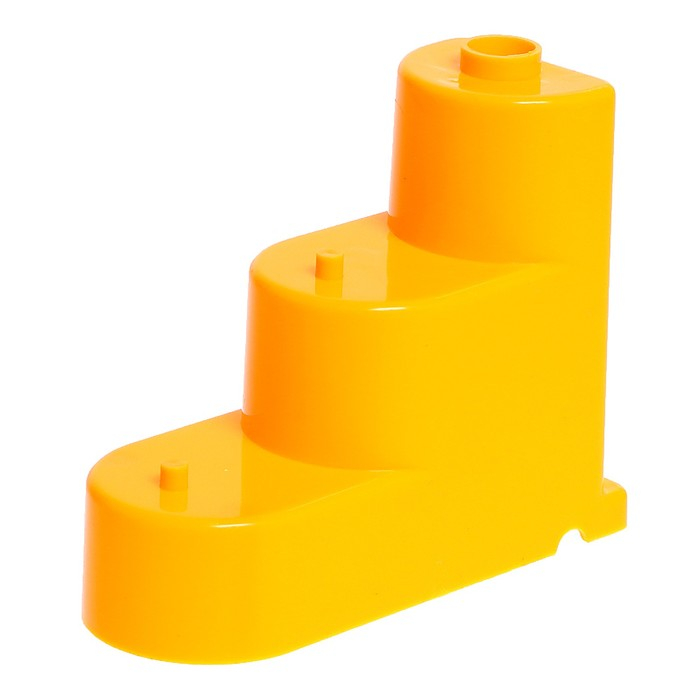 Электронный конструктор &laquo;Парящий кран&raquo;, 14 деталей