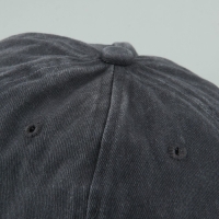 Кепка женская Davai, джинса, р-р 56 Кепка женская Davai, джинса, р-р 56