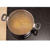 Кастрюля с крышкой Daily Cook G7124445, 3 л, 20 см