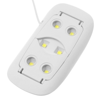 Набор для творчества &laquo;Создай украшение&raquo;, УФ-смола