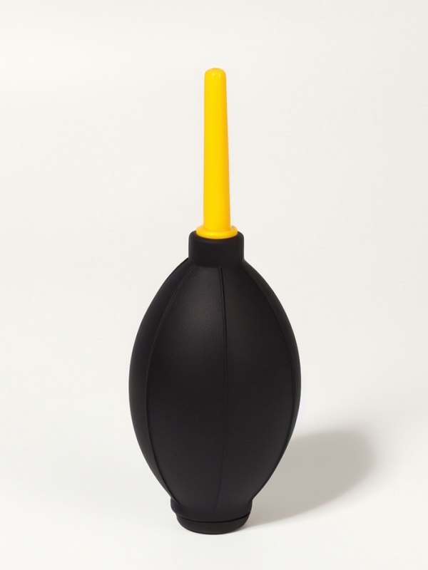 Груша для сушки клея д/мастеров по наращ ресниц 14,5*5см пластик/силикон МИКС пакет QF Груша для сушки клея д/мастеров по наращ ресниц 14,5*5см пластик/силикон МИКС пакет QF