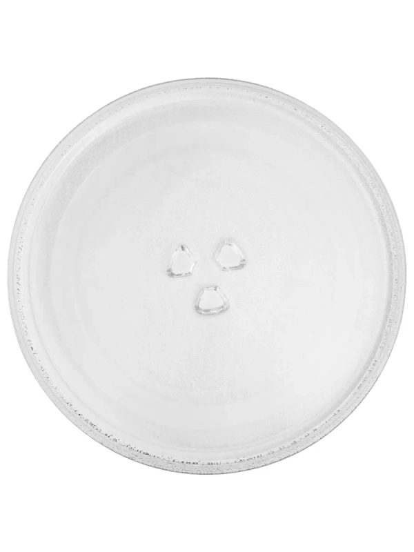 Микроволновая Печь HYM-M2008 20л. 700Вт черный