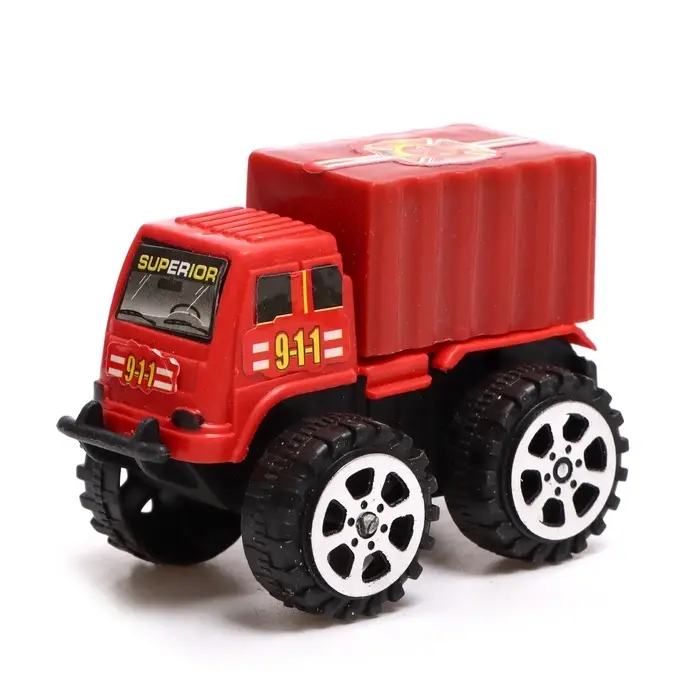 Машина инерционная &laquo;Мини-стройтехника&raquo;, МИКС