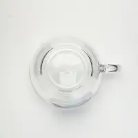 Чайная пара &laquo;Новый год&raquo;, 200 мл