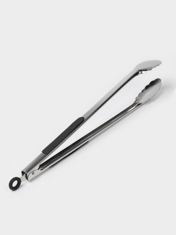 Щипцы универсальные 40 см