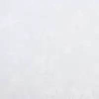 Бумага упаковочная, глянцевая &laquo;Защитник и опора&raquo; 70&times;100 см