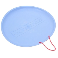 Ледянка «Экстрим», цвета МИКС Ледянка «Экстрим», цвета МИКС