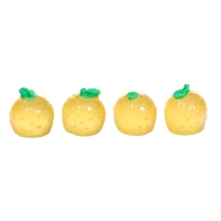 Настольная игра &laquo;Отдых без правил&raquo;, 2-4 игрока, 7+