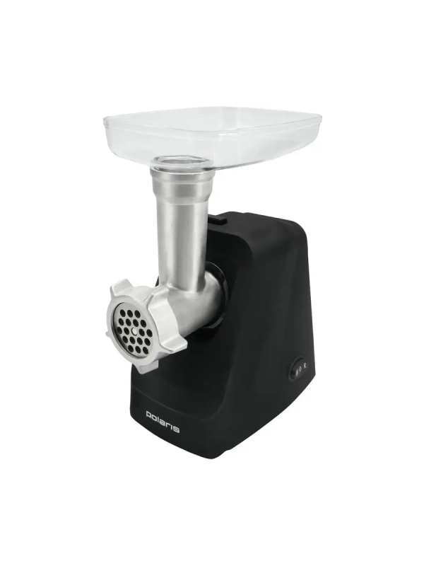 Мясорубка электрическая PMG 2078 RUS