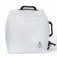 Канистра для туриста Maclay, 20 л