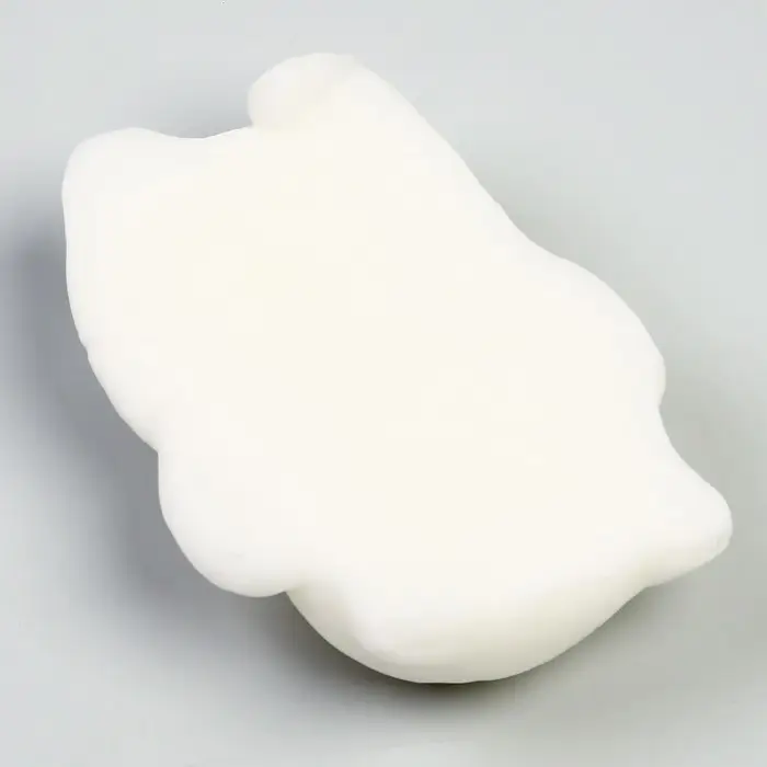 Антистресс сквиш мялка в коробочке &laquo;Питомцы&raquo;