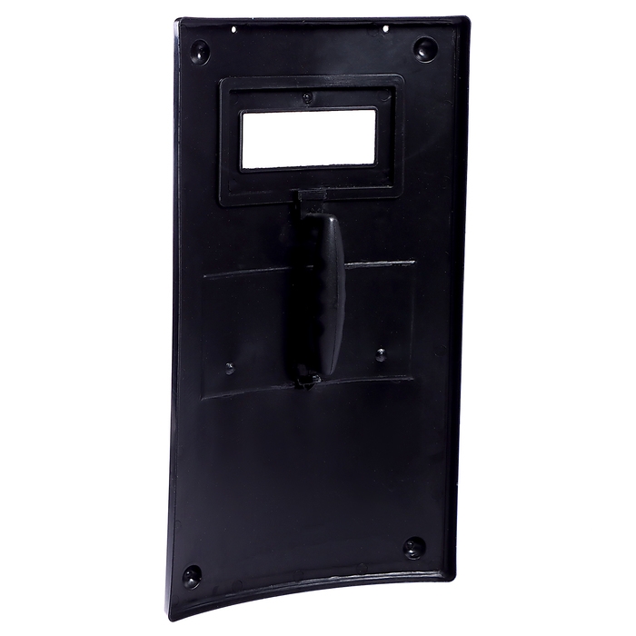 Набор полицейского &laquo;Гвардия&raquo;, 7 предметов, автомат стреляет мягкими пулями