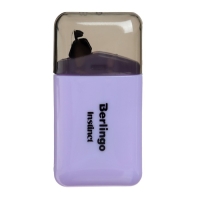 Корректирующая лента 5мм х 6м Berlingo "Instinct" микс Корректирующая лента 5мм х 6м Berlingo "Instinct" микс