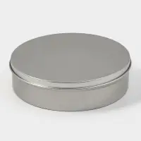 Набор форм для вырезания "Волна" 12 шт, d 3,5-10,5 см, h 3 см