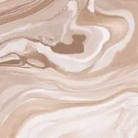 Бумага упаковочная &laquo;Мрамор&raquo;, 70 &times; 100 см