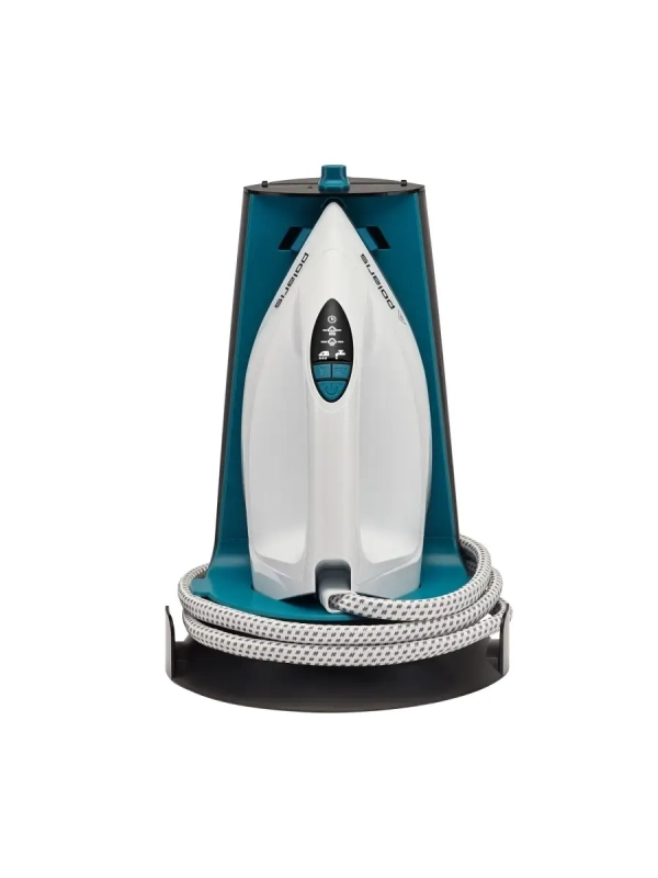 Парогенератор PSS 7570K