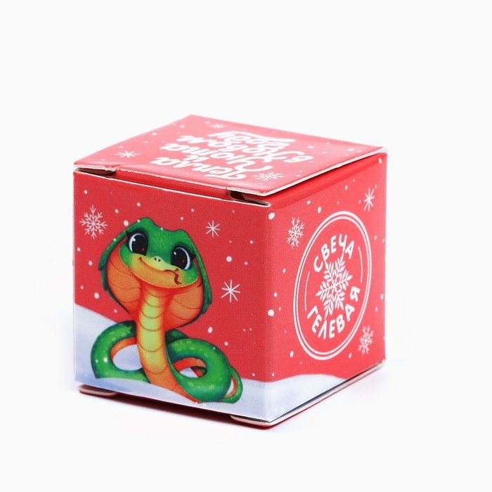 Свеча своими руками. Создание свечей с декором &laquo;Яркие звезды&raquo;, детский набор для творчества