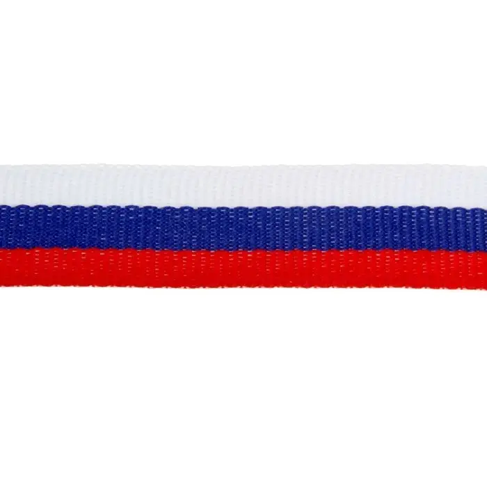 Медаль призовая 037 диам 4 см. 3 место. Цвет бронз. С Лентой