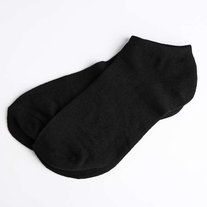 Подарочный набор &laquo;Настоящий мужчина&raquo;: сумка, стакан, носки р-р 40-42, форма для льда