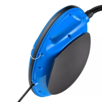 Пароочиститель Kitfort КТ-9158-3, 1300 Вт, 0.95 л, 35 г/мин, нагрев 25 сек, чёрно-синий Пароочиститель Kitfort КТ-9158-3, 1300 Вт, 0.95 л, 35 г/мин, нагрев 25 сек, чёрно-синий