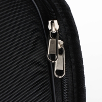 Сумка - переноска для животных "Горошек", коричневая, размер S, 37,5 х 17 х 22 см Сумка - переноска для животных "Горошек", коричневая, размер S, 37,5 х 17 х 22 см