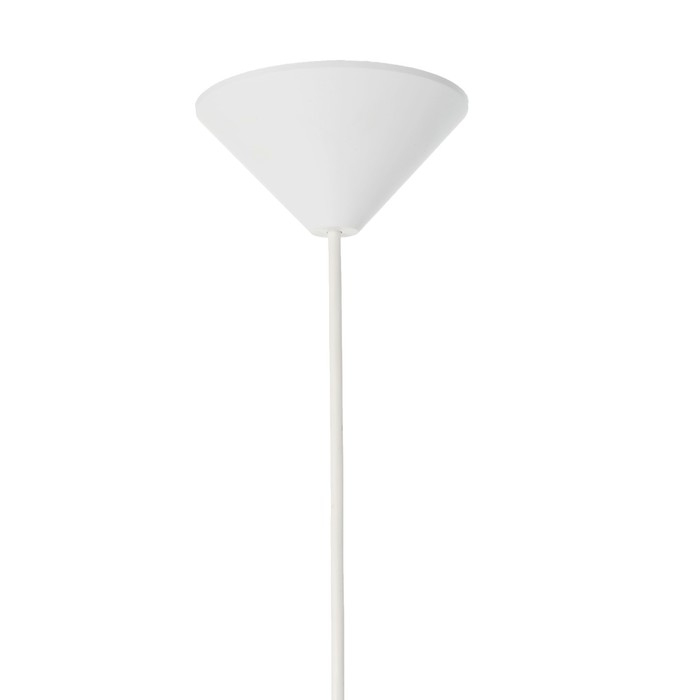 Светильник BayerLux Подвес BayerLuxной Светильник BayerLux Подвес BayerLuxной "Фантазия" E27 60Вт 30 см.