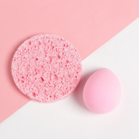 Подарочный набор KAFTAN "Beauty френдс"