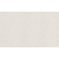 Обои виниловые горячего тиснения на флизелине Долли 70541-12