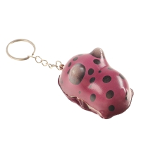 Мялка-сквиш &laquo;Животные&raquo;, цвет МИКС