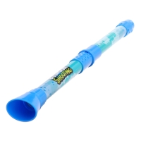 Настольная игра «Монстромания», 1 игрок, 4+ Настольная игра «Монстромания», 1 игрок, 4+