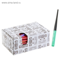 Держатель для пера Koh-I-Noor 3322, МИКС Держатель для пера Koh-I-Noor 3322, МИКС