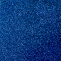 Песок для детского творчества Color sand, синий 1 кг Песок для детского творчества Color sand, синий 1 кг