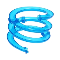 Электронный конструктор &laquo;Лабиринтика&raquo;