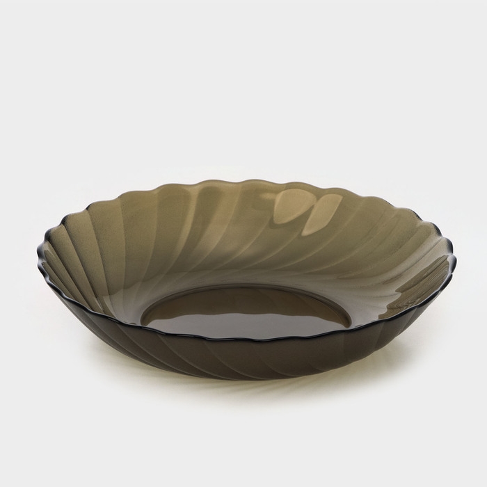 Набор стеклянной посуды &laquo;Океан&raquo;, 18 предметов