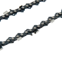 Цепь для бензопилы Rezer Rancher VP-8-1.3-72, 18", 0.325", 1.3 мм, 72 звена, Парма/Champion Цепь для бензопилы Rezer Rancher VP-8-1.3-72, 18", 0.325", 1.3 мм, 72 звена, Парма/Champion