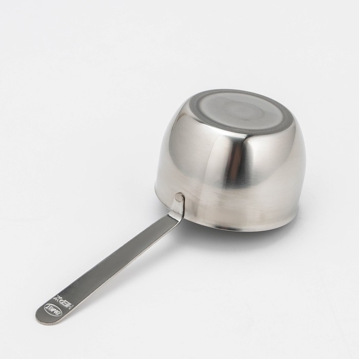 Кокотница &laquo;Поварская. Профи&raquo;, 130 мл