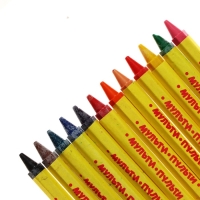 Набор для детского творчества 19 предметов Мульти-Пульти, в подарочной коробке Набор для детского творчества 19 предметов Мульти-Пульти, в подарочной коробке