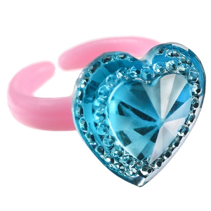 Набор для опытов Сказочный патруль &laquo;Звёздная пыль: бомбочки для ванны&raquo;