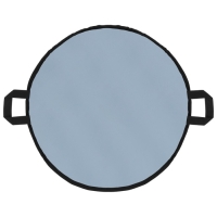 Ледянка Snow Cat, d=40 см, толщина 2 см, цвет МИКС Ледянка Snow Cat, d=40 см, толщина 2 см, цвет МИКС