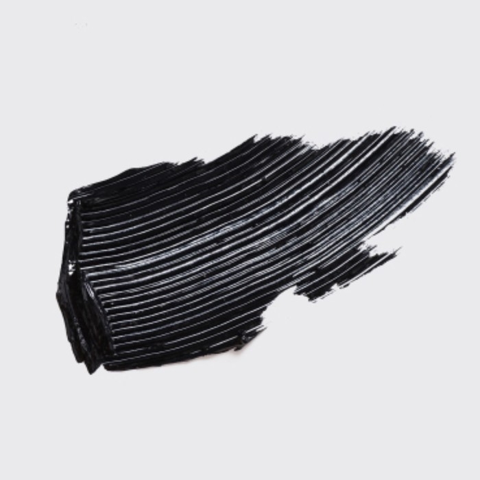 Тушь для ресниц Vivienne Sabo Lashextase Тушь для ресниц Vivienne Sabo Lashextase