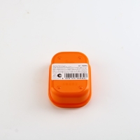 Новый год. Ланч-бокс &laquo;Не трогай, это на новый год&raquo;, 150 мл