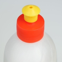 Клей универсальный полимерный РУССКИЙ ТИТАН 0,25 л Клей универсальный полимерный РУССКИЙ ТИТАН 0,25 л