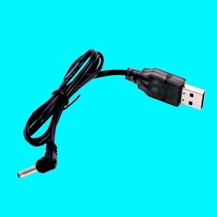 Каталка музыкальная &laquo;Осьминог&raquo;, свет, звук, цвет оранжевый